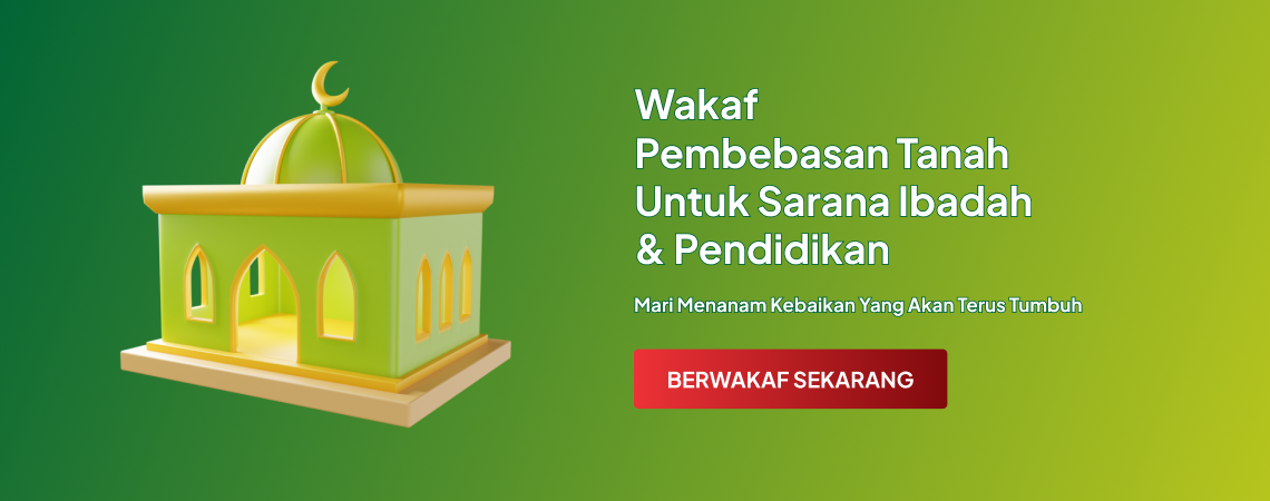Yayasan Insan Anugrah Indonesia