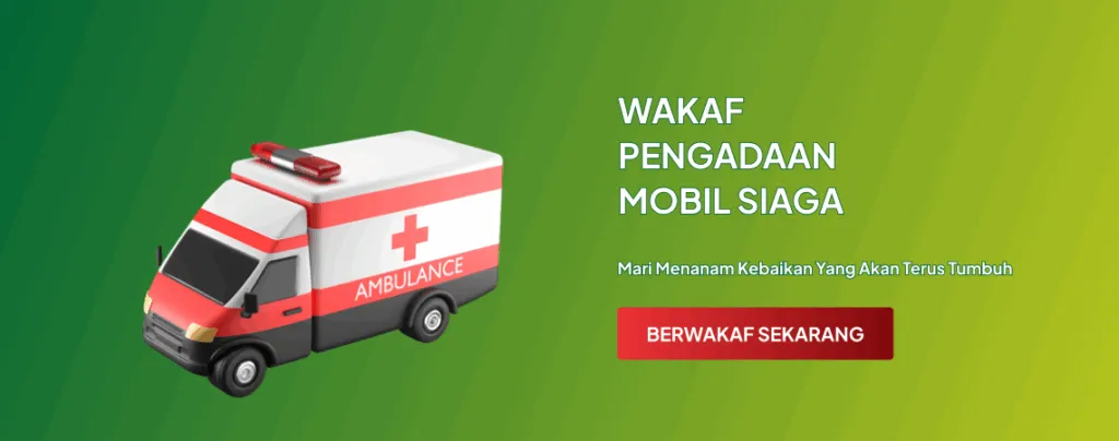 Yayasan Insan Anugrah Indonesia