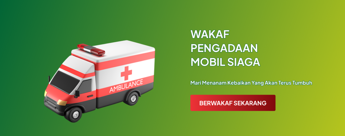 Yayasan Insan Anugrah Indonesia