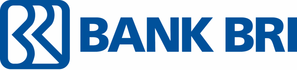 Yayasan Insan Anugrah indonesia