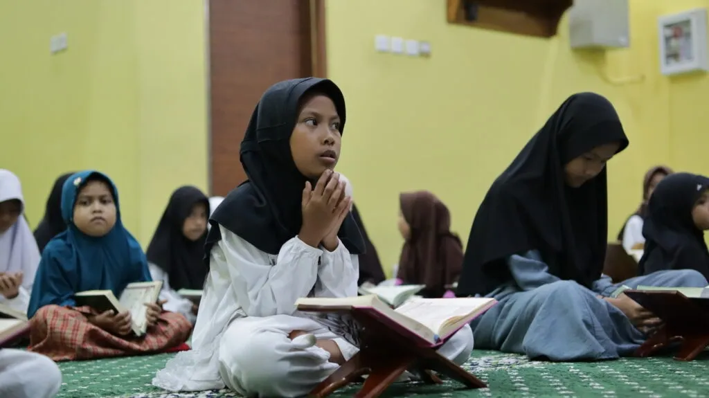 puasa senin kamis
