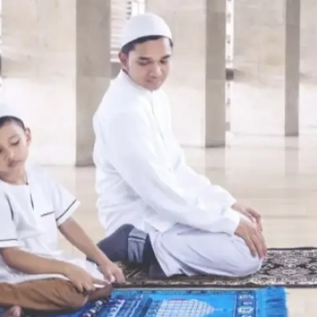 65ec390ec84c3-berikan-teladan-yang-baik_wisata