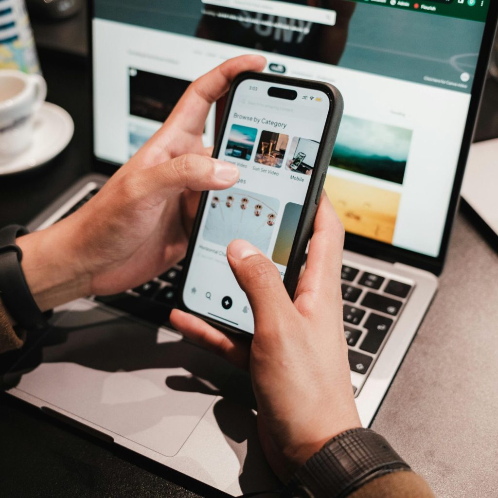 pexels-airamdphoto-20044367